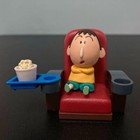 Picture 11 of 13