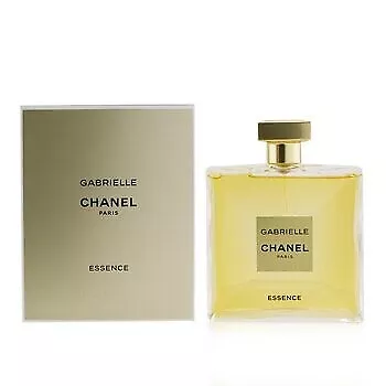 Chanel Gabrielle Essence EDP Spray 100ml Mens Other 3145891206302
