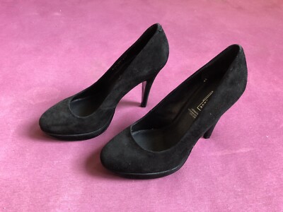 damen high heel