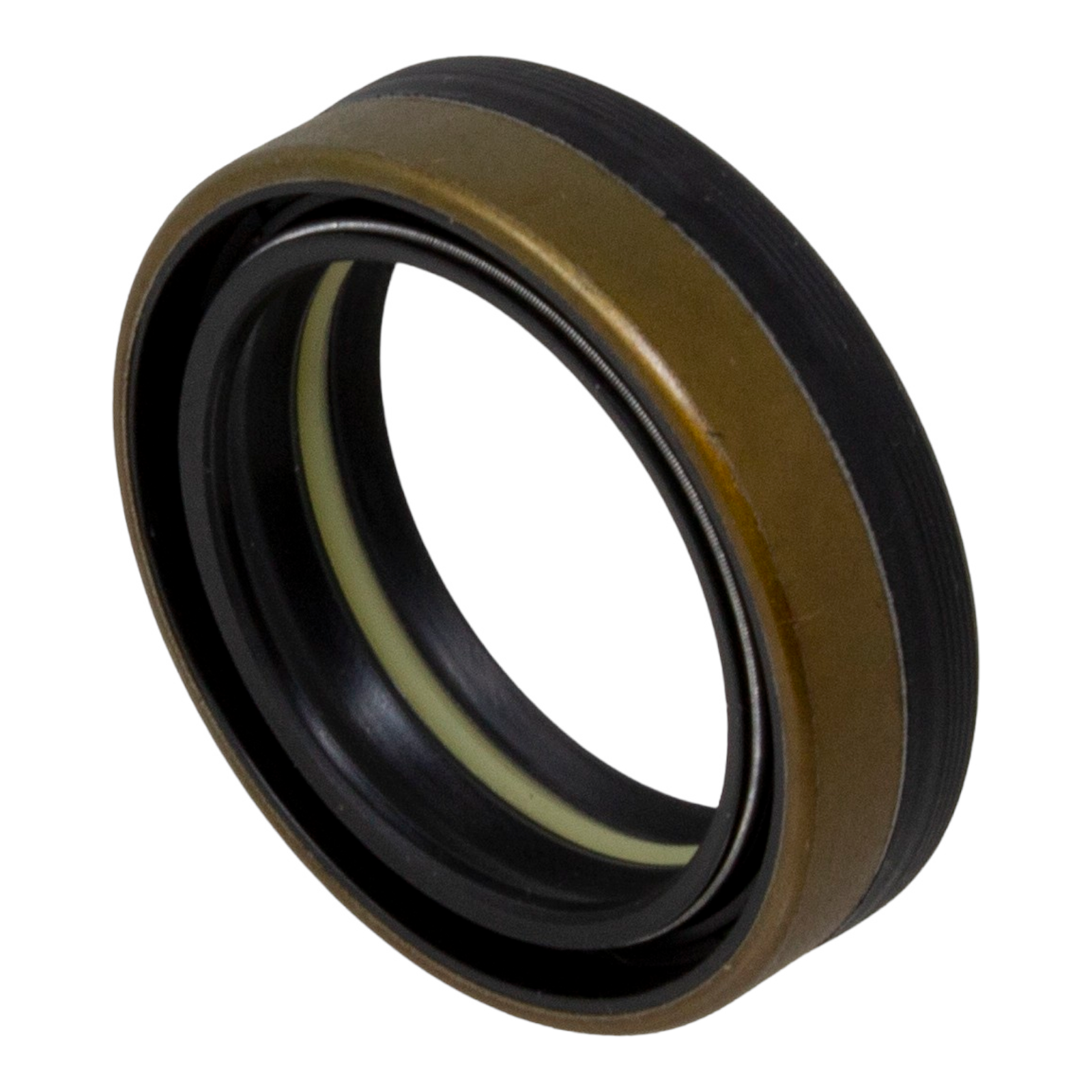 s-l1600.png