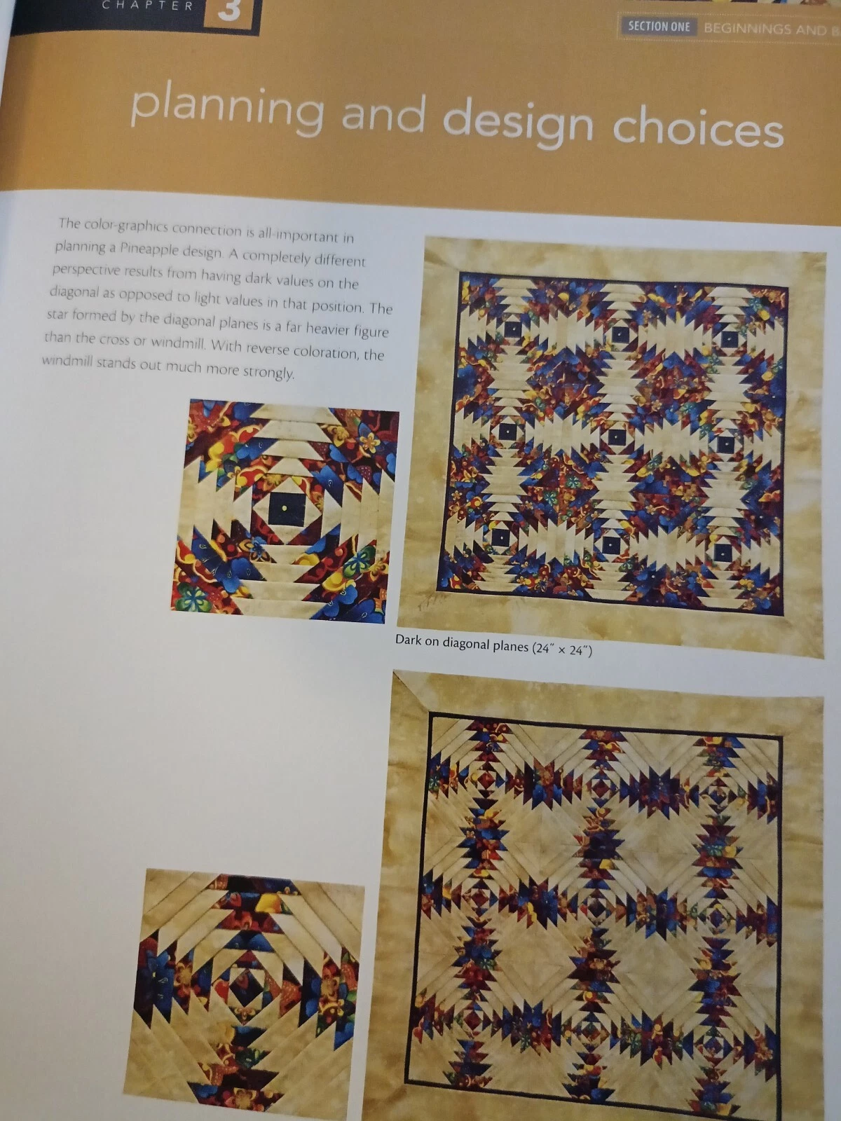 Picture 12 of 24
