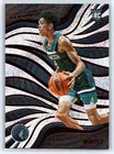 2022 Panini Revolution Basketball Josh Minott #101