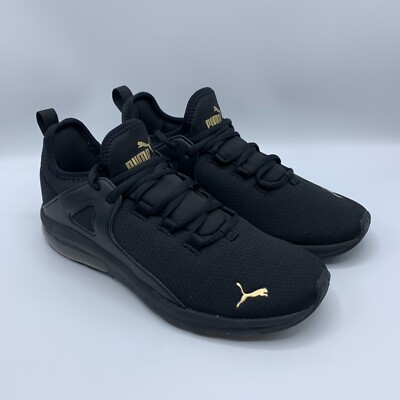 Puma Electron 2.0 Mesh Street Athletic Sneakers Women Shoes  display picture 3