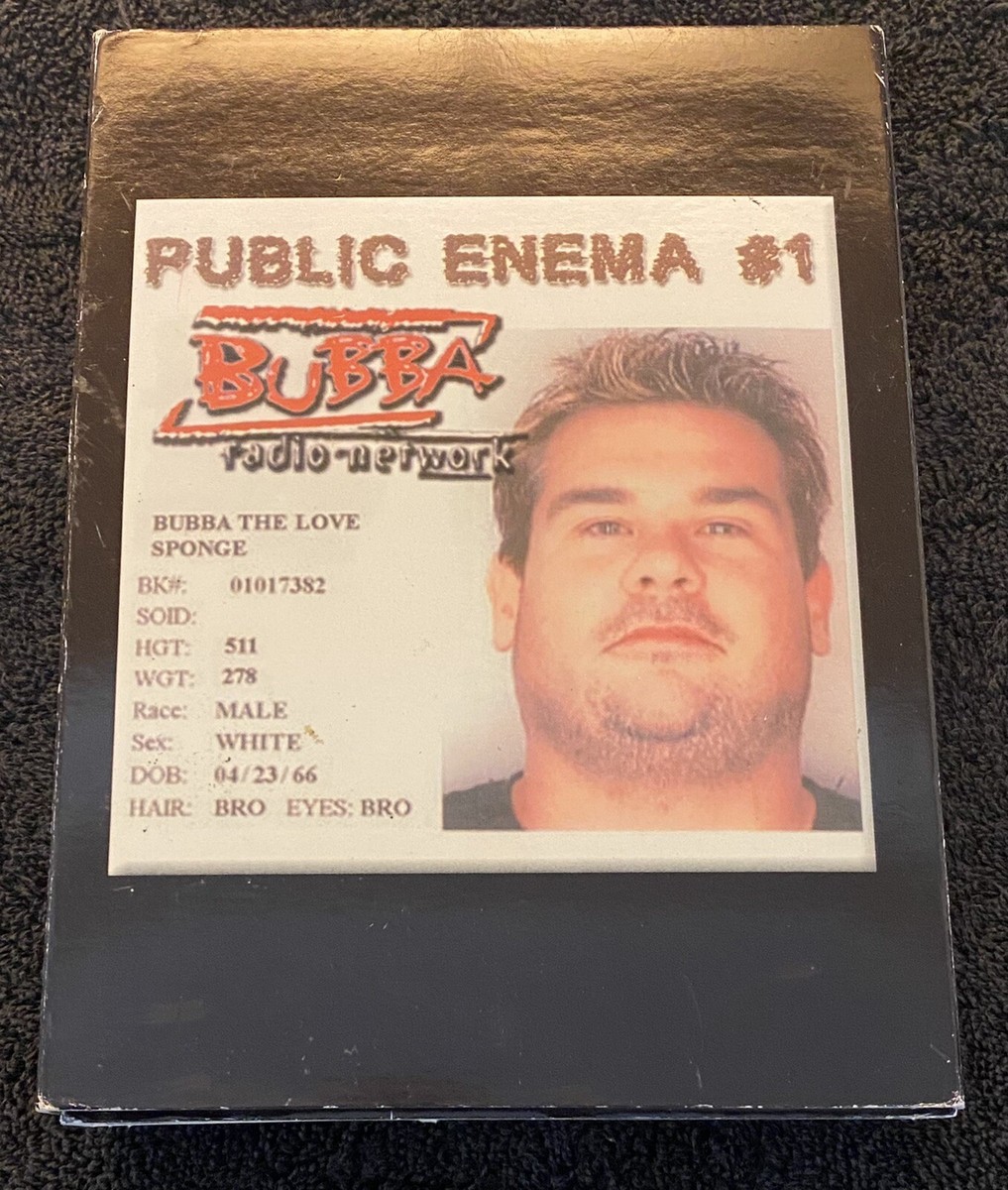 23b ★ay SUPER BUTTER BOX CD 23b ☆ay SUPER BUTTER BOX CD 23b ☆ay SUPER BUTTER BOX CD SUPER