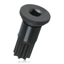 Engine Barring Rotating Tool for Dodge Pickups Turbo Diesel 3.9L 5.9L 6.7L 8.3L