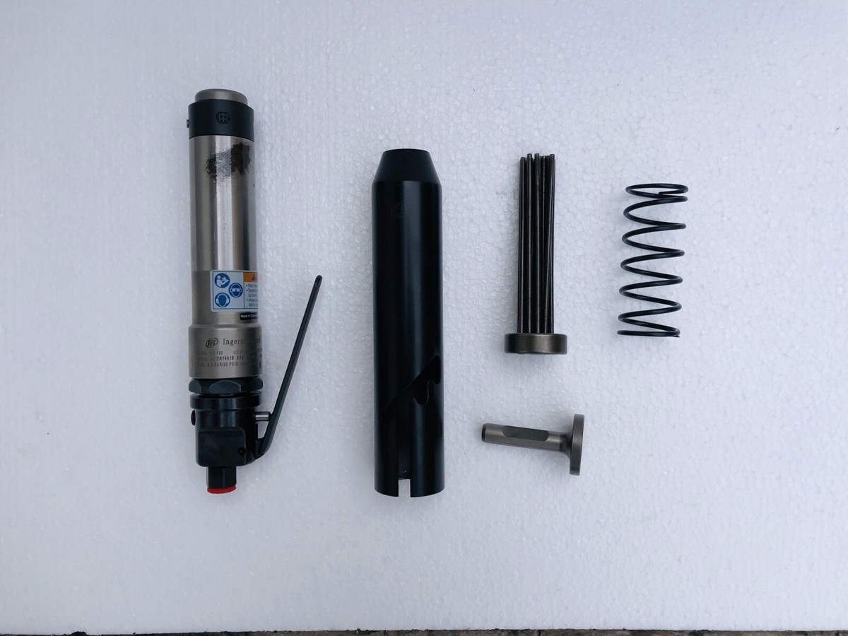 s-l1200.jpg