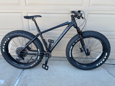 Bicycles - Motobecane - Nelo's Cycles