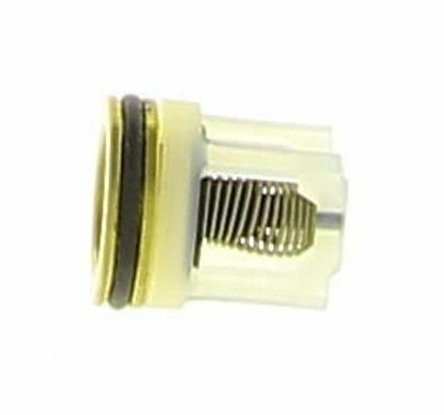 CLAPET ANTI-RETOUR 80/125MM POUR INITIA PLUS REMEHA 7626581 main image 1