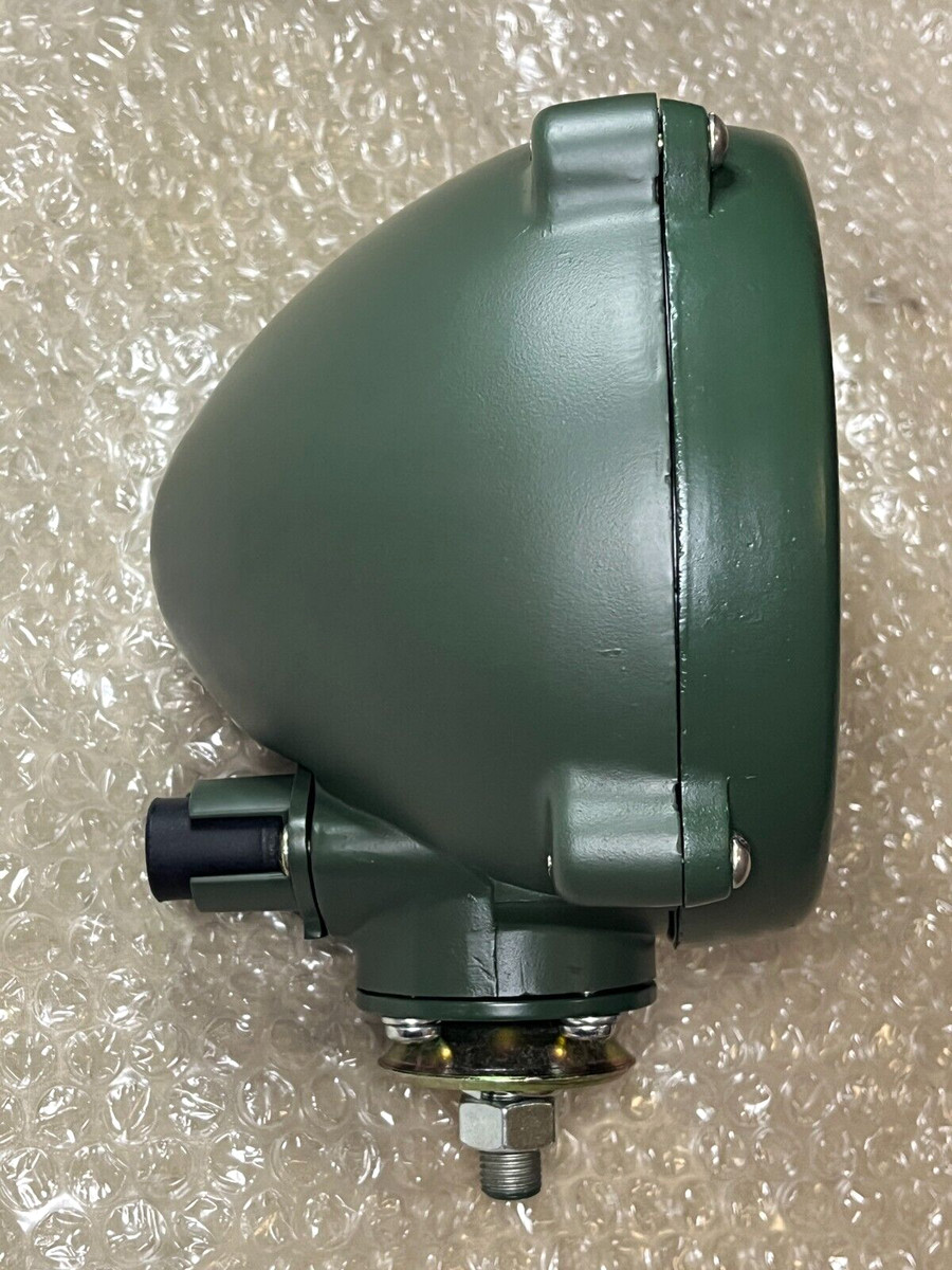 Humvee INFRARED LIGHT HUMVEE M35A2 M151 NIGHT VISION M998 11589477 
