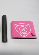 KENT MOORE TOOL J-43777-2 PISTON RING COMPRESSOR SPACER