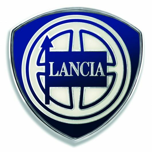 Imagen 4 de 5