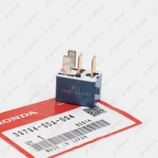 OEM Genuine HONDA ACCORD ACURA TL RDX TSX 39794-SDA-004 Fuel Pump Relay Assembly