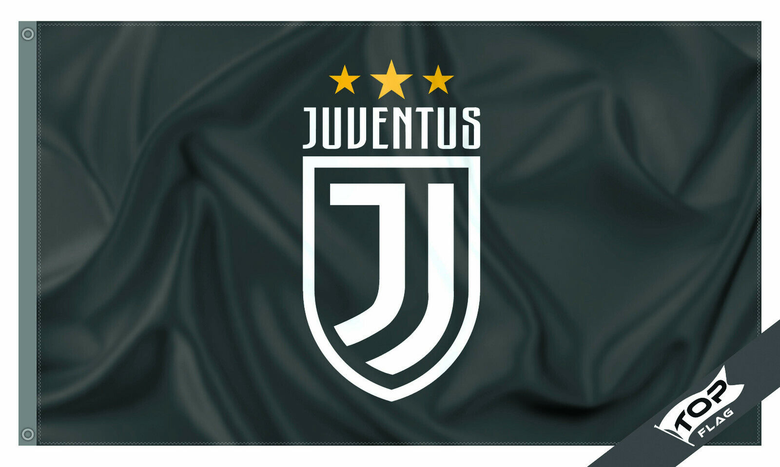 Club: Juventus FC