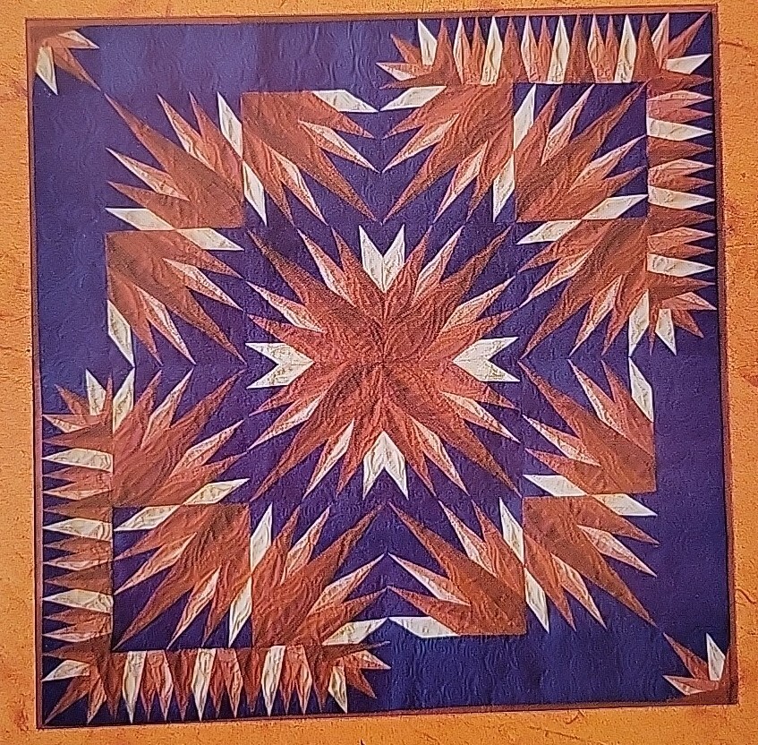 Picture 4 of 4