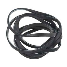 134503600 Dryer Dryer Drum Belt for Frigidaire 134163400 1156784 5303283471