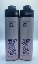 Estel Haute Couture Creme Deve…