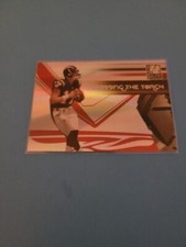 !!!     PHILIP RIVERS  ELITE  PASSING THE TORCH  FOOTBALL CARD  #d/800 $$