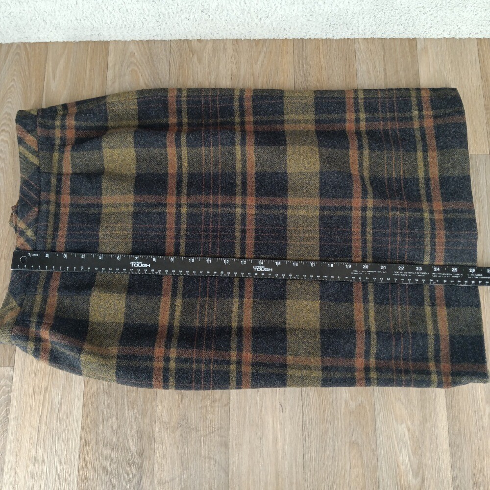 Picture 8 of 9