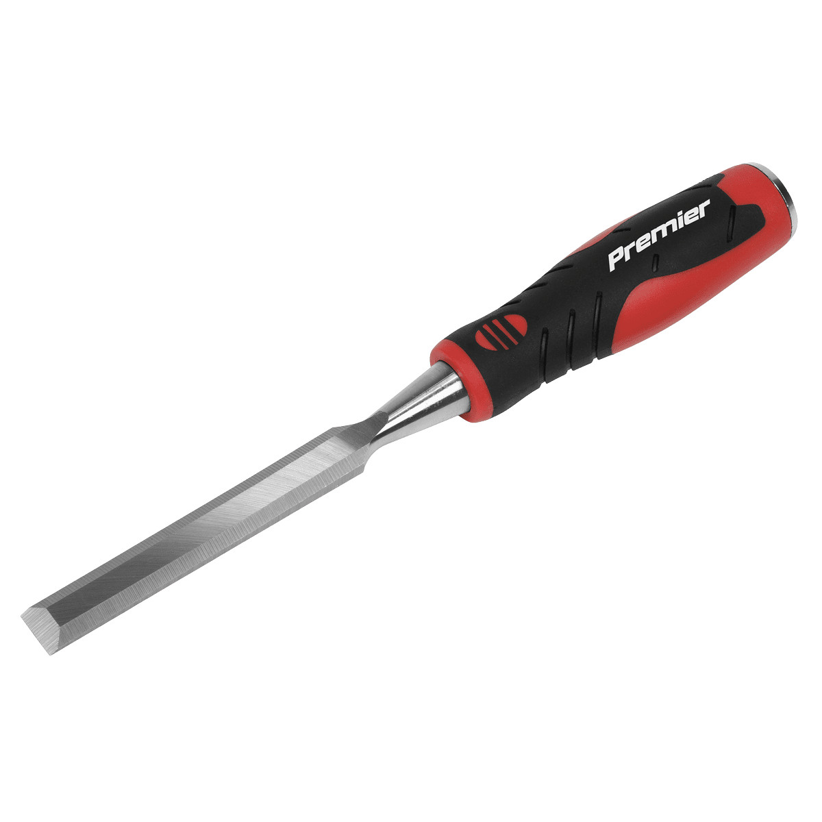 Sealey AK9233 Premier Hammer-Thru Wood Chisel 16mm