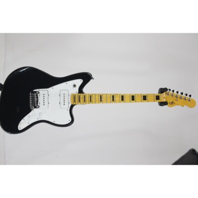 ギター G&L / Tribute Series Doheny Tribute Series DOHENY | G&L Musical Instruments