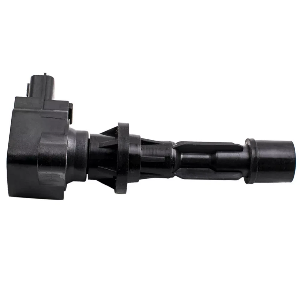 4X Ignition Coil Pack For Ford Escape ZC ZD Mazda 3 6 CX-7 MX-5 05-14 6M8G-12A36 - Image 3 of 4