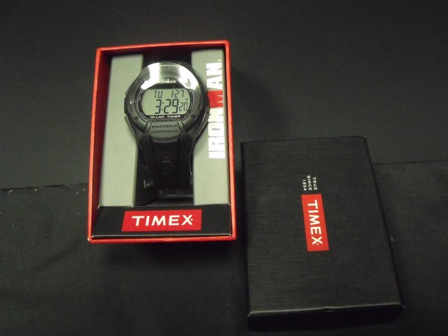 timex tw5k94000