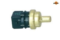 Sensor, KüHlmitteltemperatur Easy Fit Nrf 727002 FüR Vw