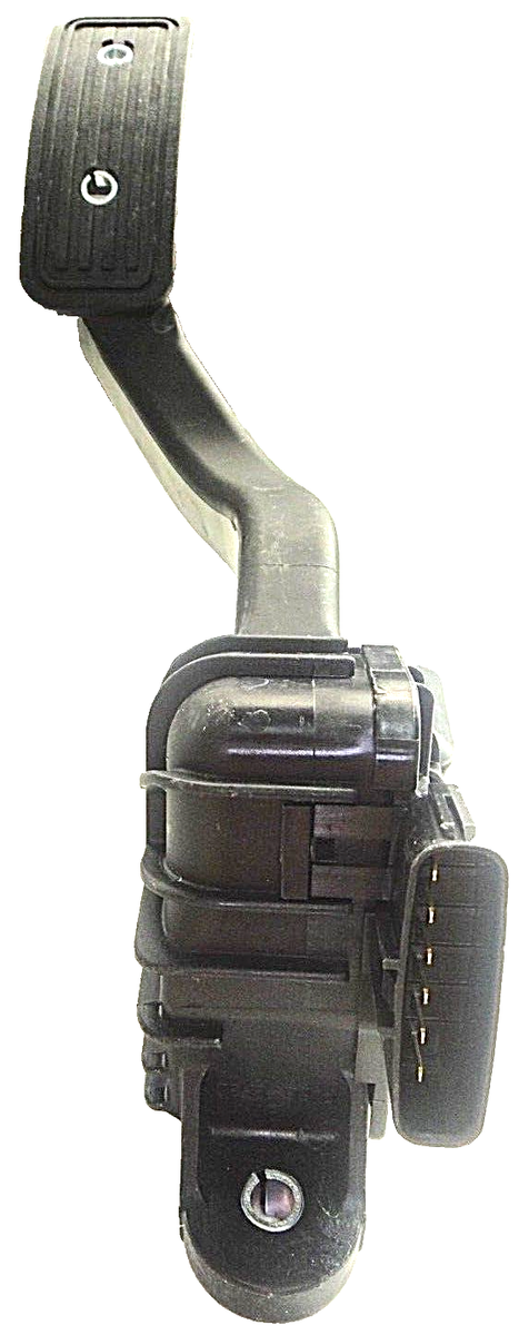 NEW GENUINE/ OEM 198800-3470 1988003470 ACCELERATOR PEDAL