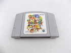 Nintendo 64 N64 Like New Mario Party - JPN -