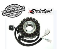 Stator Made IN Japan FüR Suzuki DL 650 V-Strom 650 2006