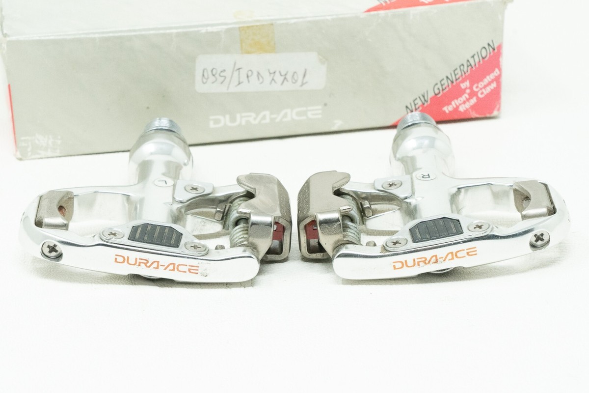 s-l1200.jpg s-l1200.jpg