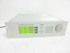 Newport Other Electrical Equipment & Supplies