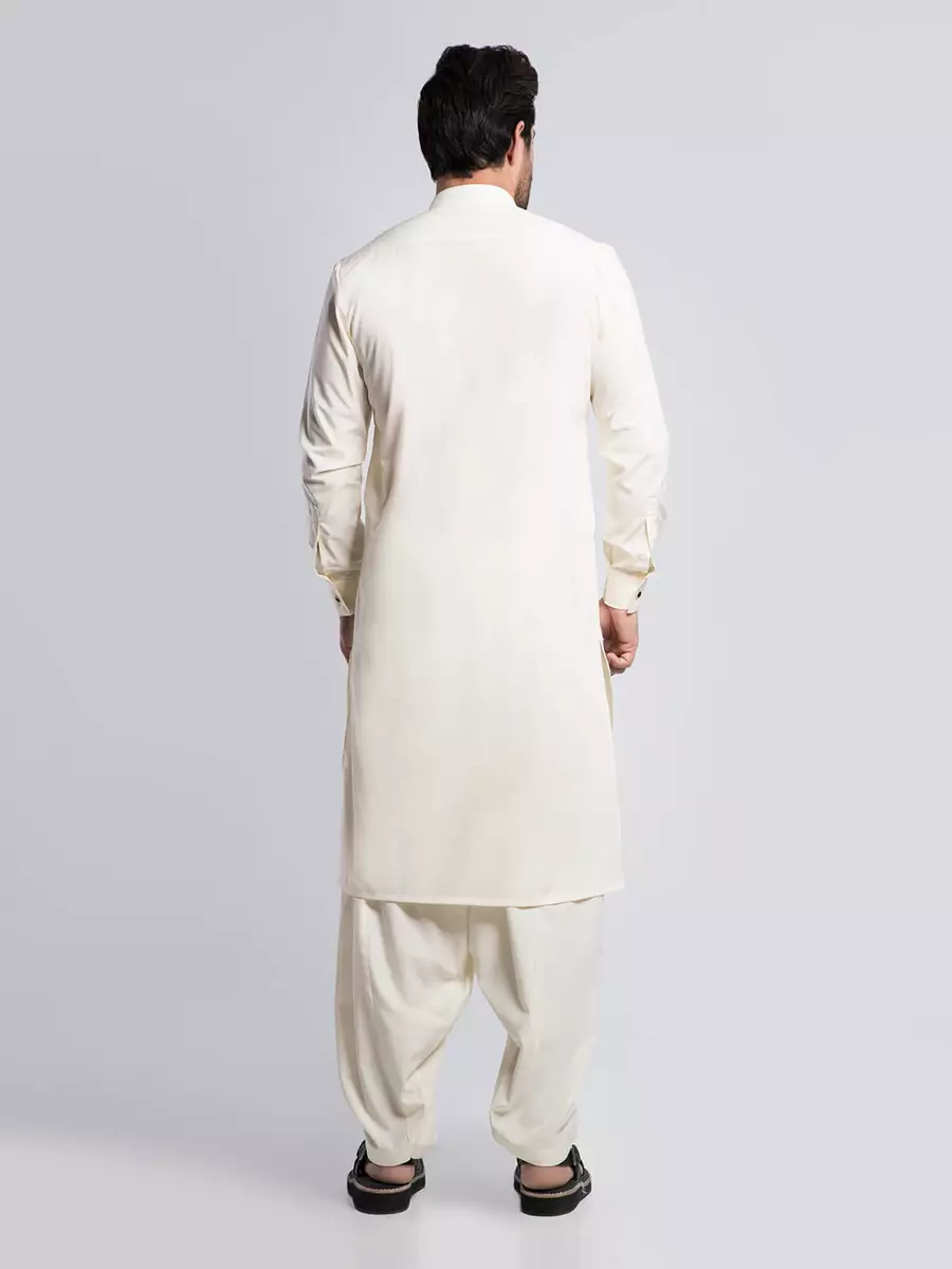 Dulha store kurta shalwar