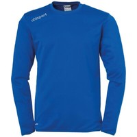 Uhlsport Essential Training Top 1002209 Sweat Shirt Herren Kinder Langarm Pulli