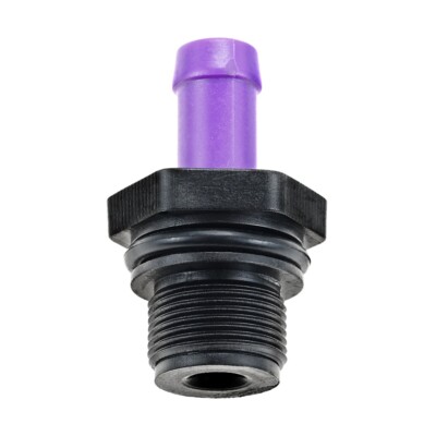 1Pc PCV Valve 118105H71A for Nissan Micra Nissan NV200 Nissan Note
