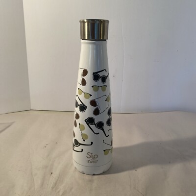 Sip By Swell 15oz Sunglass Design EX