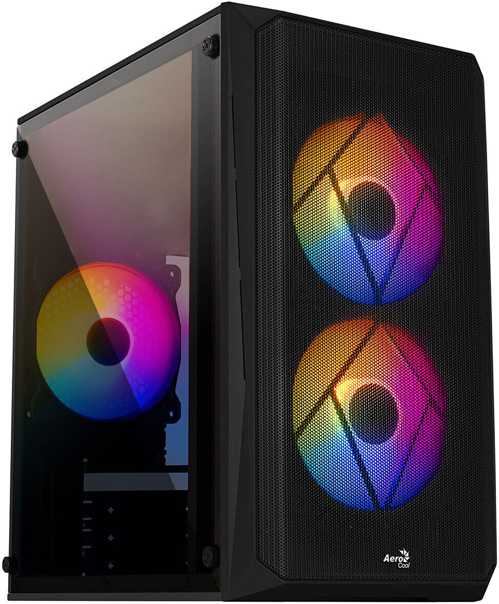 GAMING Ryzen 5 3600 GTX 1660 SUPER 16GB SSD 1TB NEW | eBay GAMING Ryzen 5 3600 GTX 1660 SUPER 16GB SSD 1TB NEW | eBay
