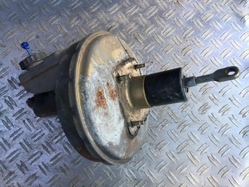 Bremskraftverstärker  Fiat Brava DE195333-68