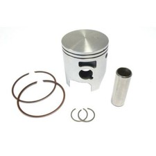 Complete Piston D. 47.97 Athena Kawasaki 80 KX RA 1990-2000