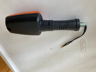 Blinker Imasen 1142-405 Kawasaki Suzuki Yamaha Honda | eBay