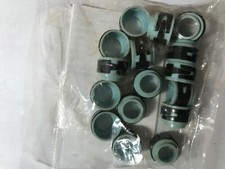 Chevy Big Block Bbc 38 Howards Ultimate Duty Valve Seals 396 402 427 454 Chevy Big Block Bbc 38 Howards Ultimate Duty Valve Seals 396 402 427 454