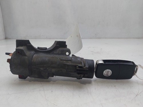 zündanlassschalter startschalter für SEAT IBIZA (6L1) 4B0905851 demip8700277