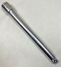 Vintage S-K Hand Tools 45161 - 6" Socket Extension 3/8" Drive SK Tools USA Tool
