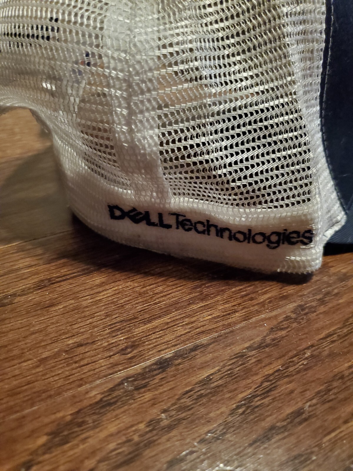Dell Technologies Intell Power Button  Lightning … - image 3