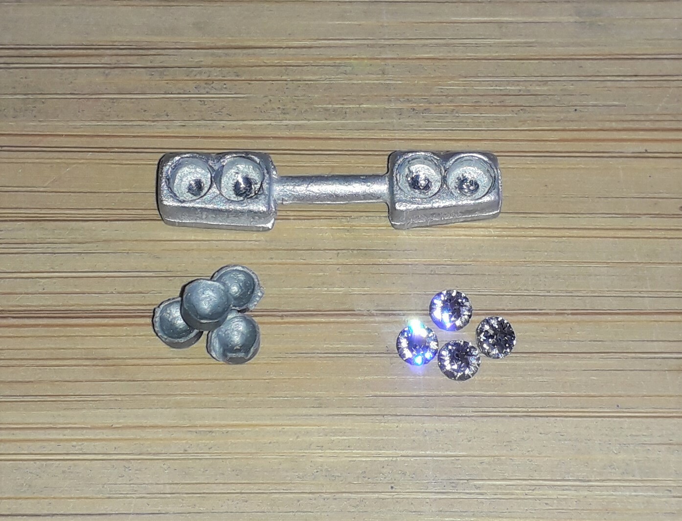 Picture 4 of 26