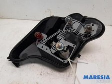 Rückleuchte Leiterplatte Citroen DS3 SA 9676973880 P20772401