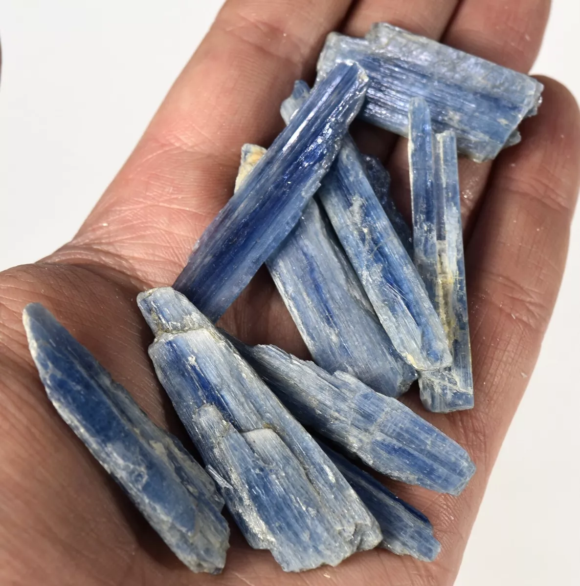 Kyanite stone deals