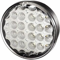 Hella 2ZR 344 200-051 RüCkfahrleuchte
