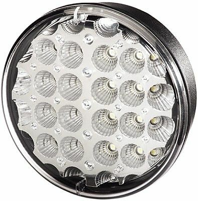 Hella 2ZR 344 200-051 RüCkfahrleuchte-image