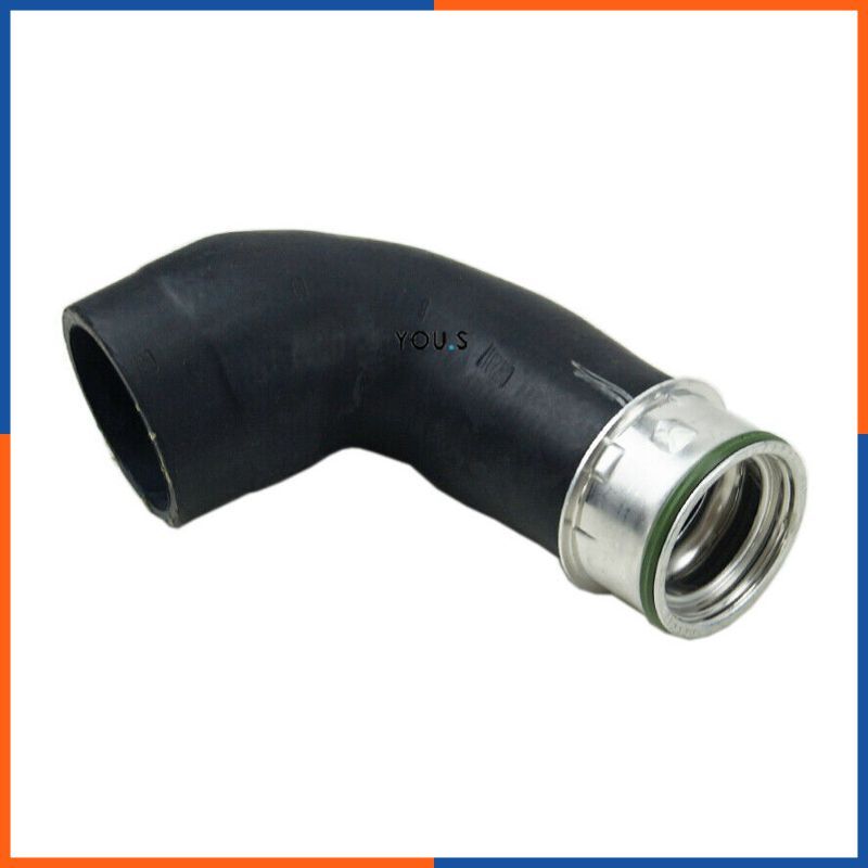 Durite de suralimentation pour VW tuyau de turbo flexible 56739 manchon air 700105